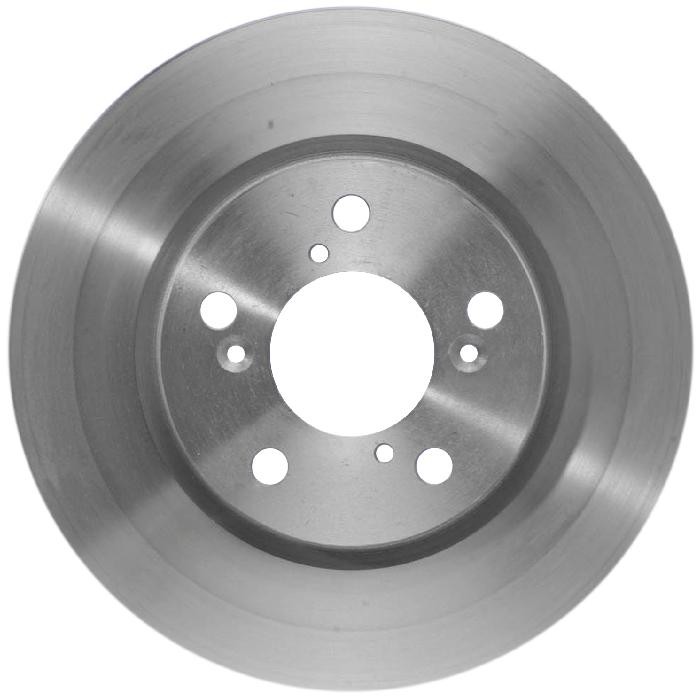 BENDIX Disc Brake Rotor