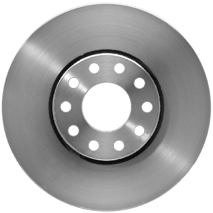 BENDIX Disc Brake Rotor
