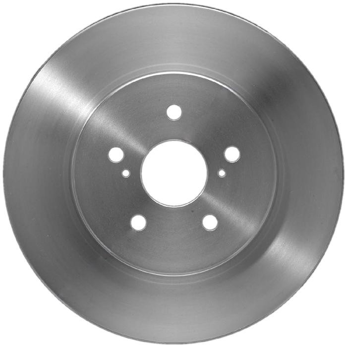BENDIX Disc Brake Rotor