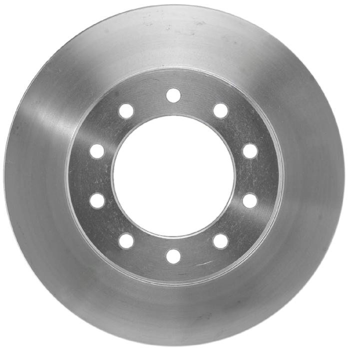 BENDIX Disc Brake Rotor