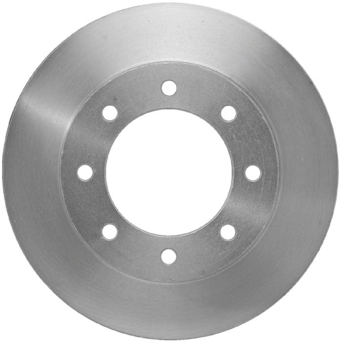 BENDIX Disc Brake Rotor