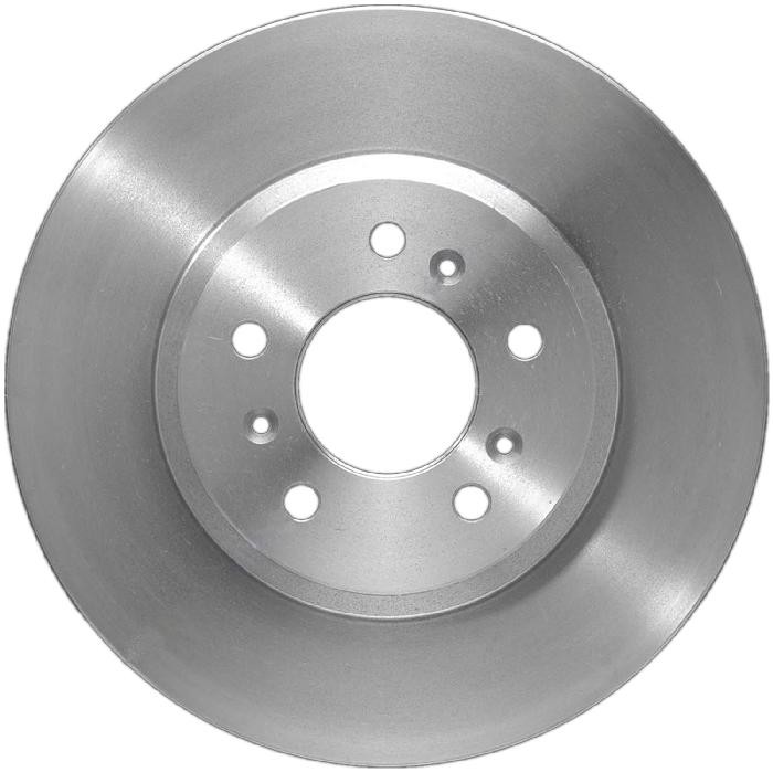 BENDIX Disc Brake Rotor