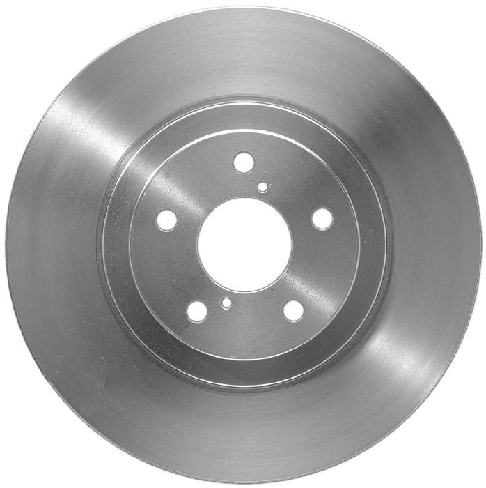 BENDIX Disc Brake Rotor