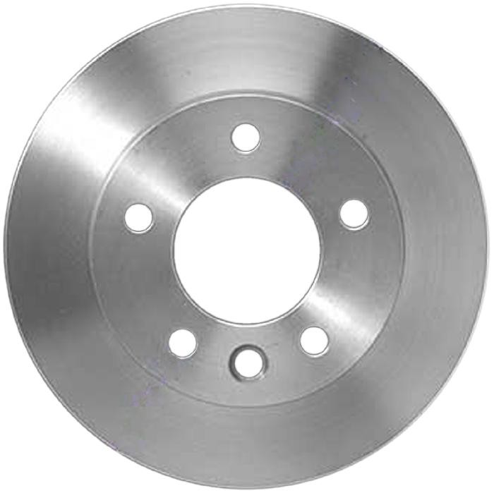 BENDIX Disc Brake Rotor
