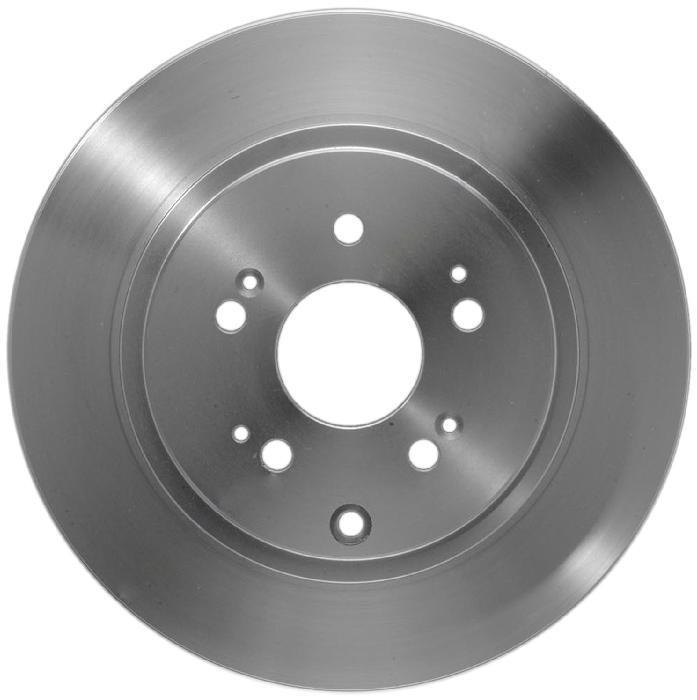 BENDIX Disc Brake Rotor