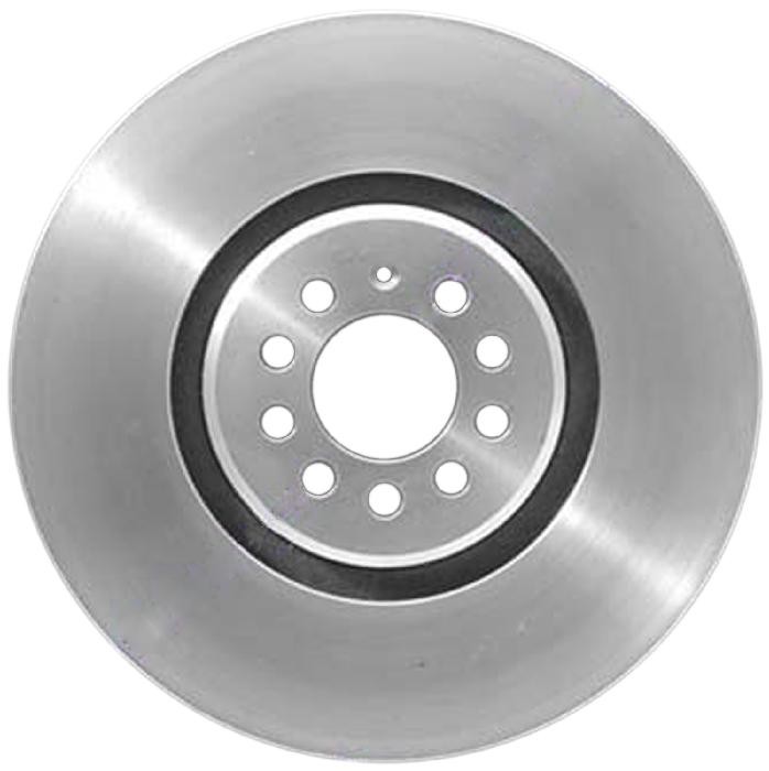 BENDIX Disc Brake Rotor