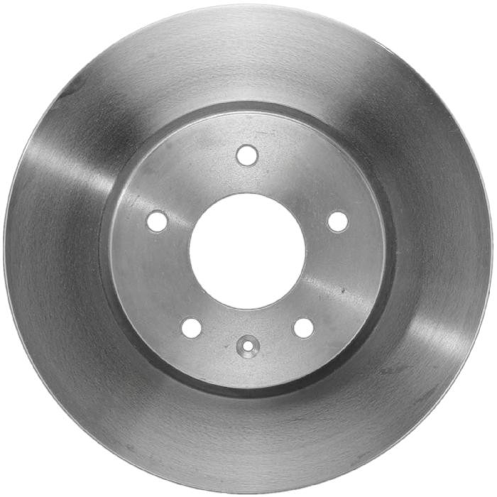 BENDIX Disc Brake Rotor