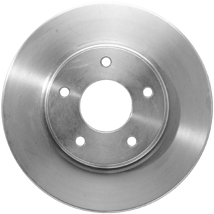 BENDIX Disc Brake Rotor