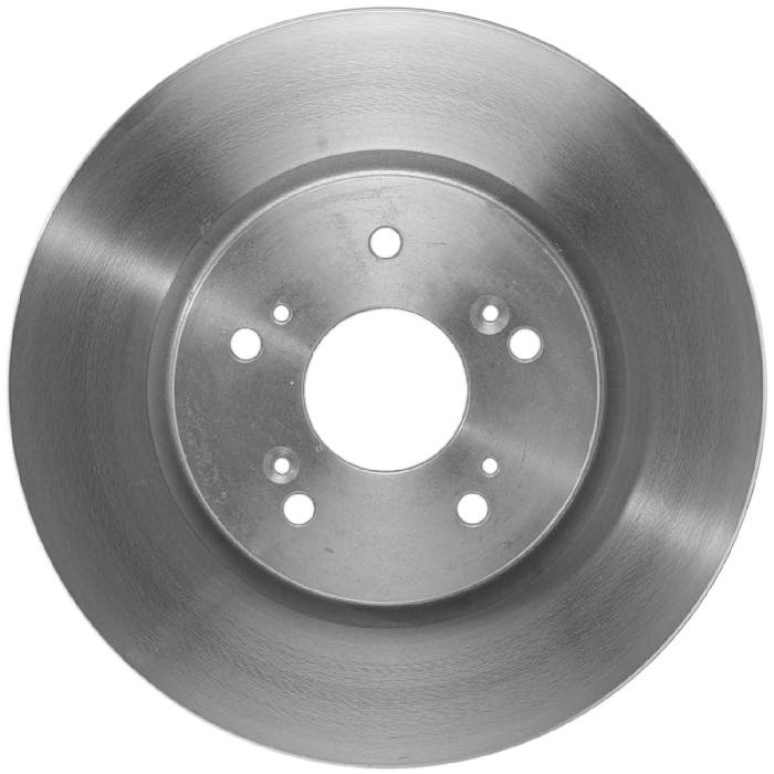 BENDIX Disc Brake Rotor