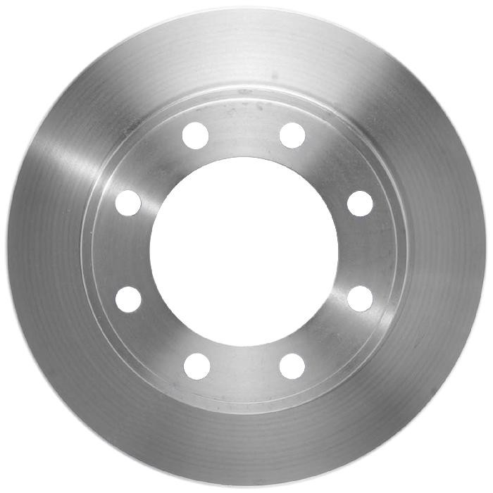 BENDIX Disc Brake Rotor