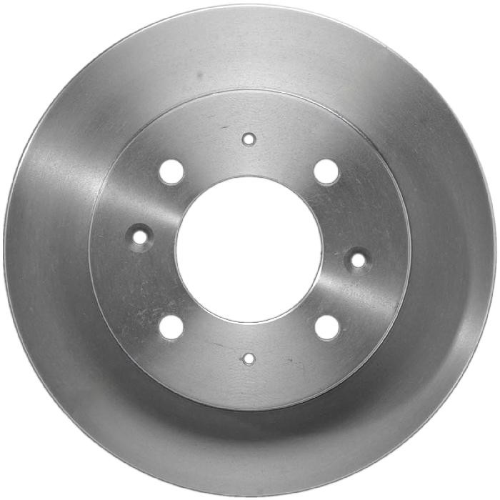 BENDIX Disc Brake Rotor