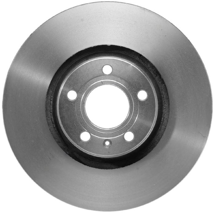 BENDIX Disc Brake Rotor
