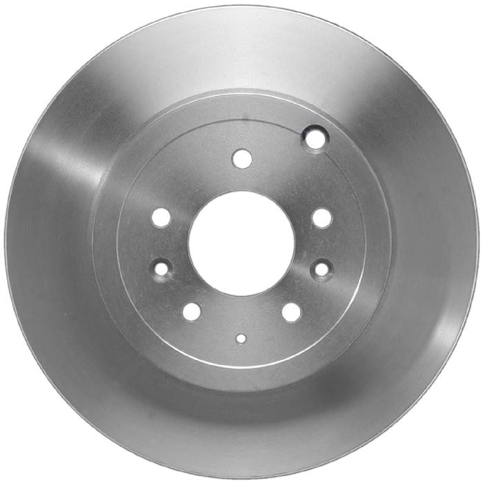 BENDIX Disc Brake Rotor