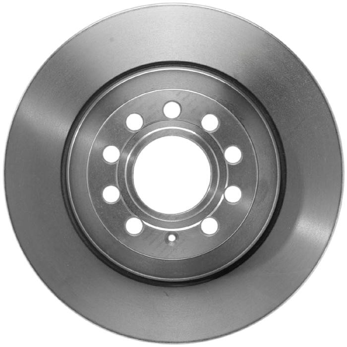 BENDIX Disc Brake Rotor