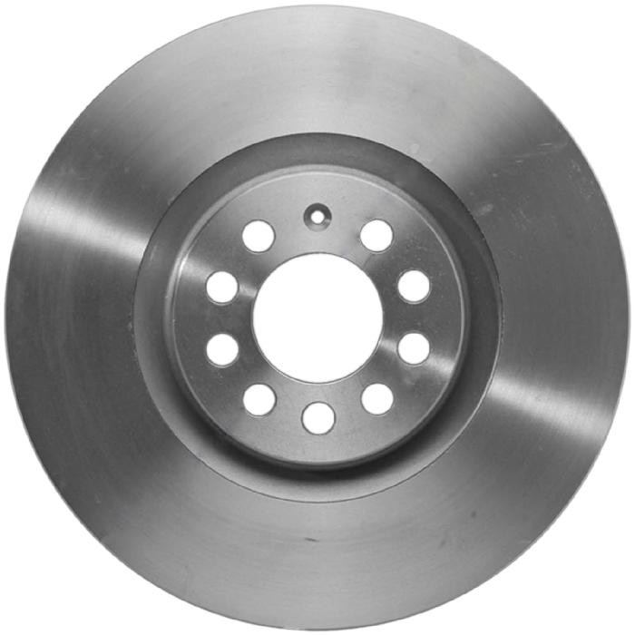 BENDIX Disc Brake Rotor