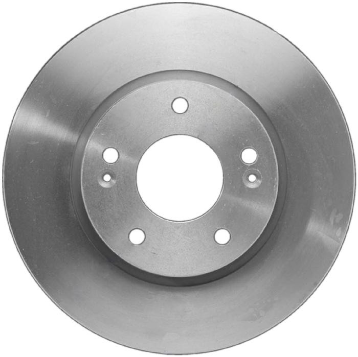 BENDIX Disc Brake Rotor