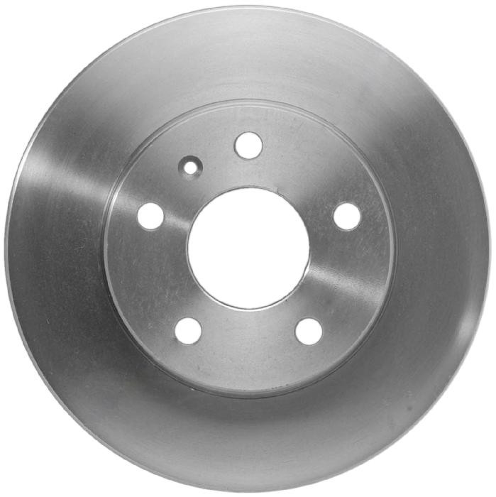 BENDIX Disc Brake Rotor