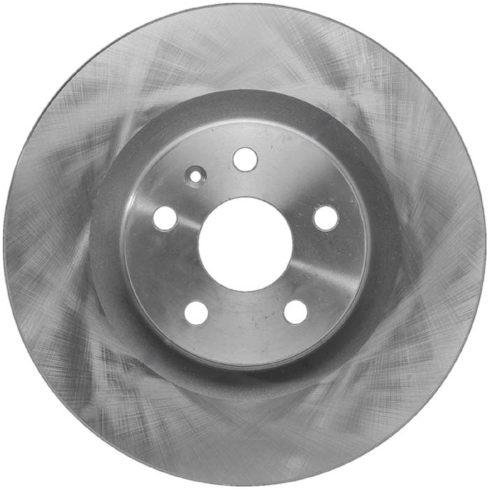 BENDIX Disc Brake Rotor