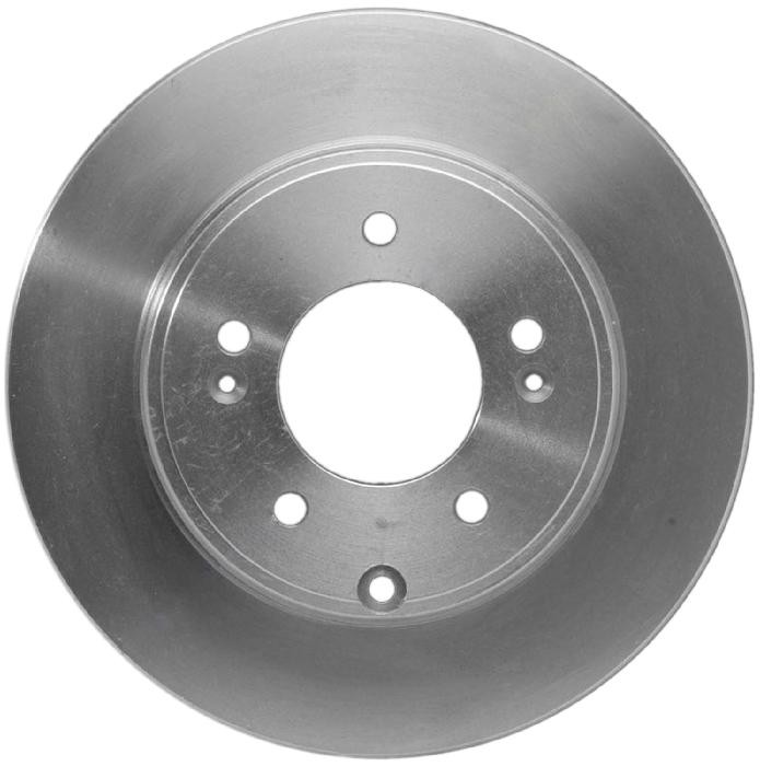 BENDIX Disc Brake Rotor