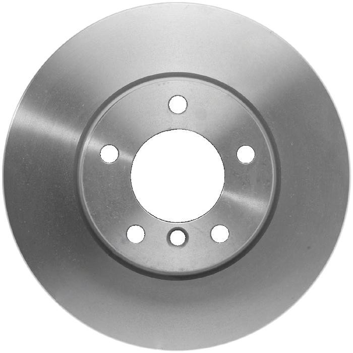 BENDIX Disc Brake Rotor