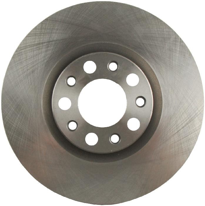 BENDIX Disc Brake Rotor