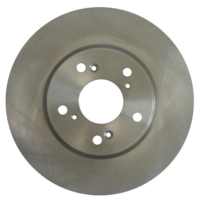 BENDIX Disc Brake Rotor