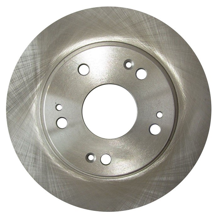 BENDIX Disc Brake Rotor