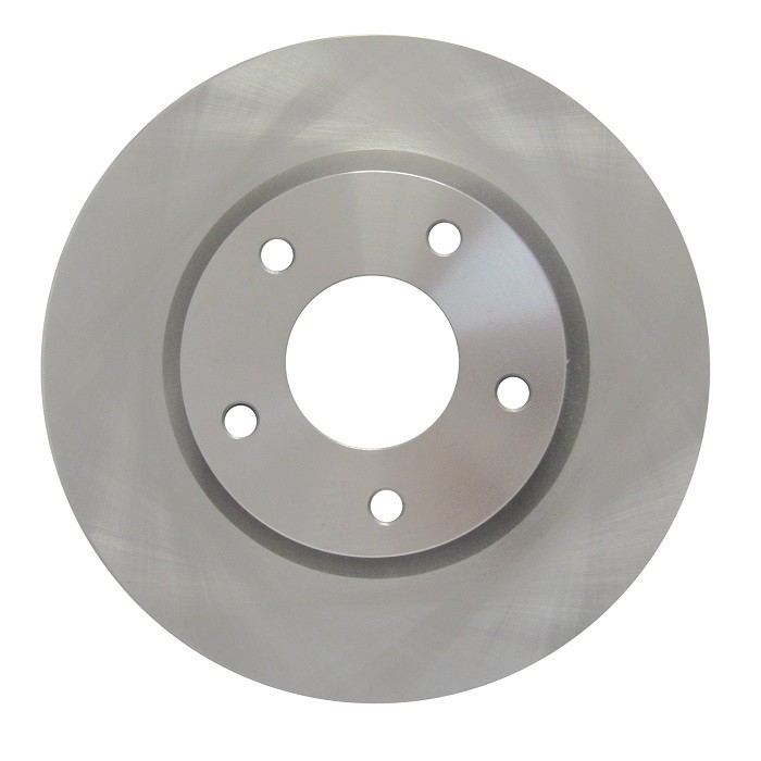 BENDIX Disc Brake Rotor