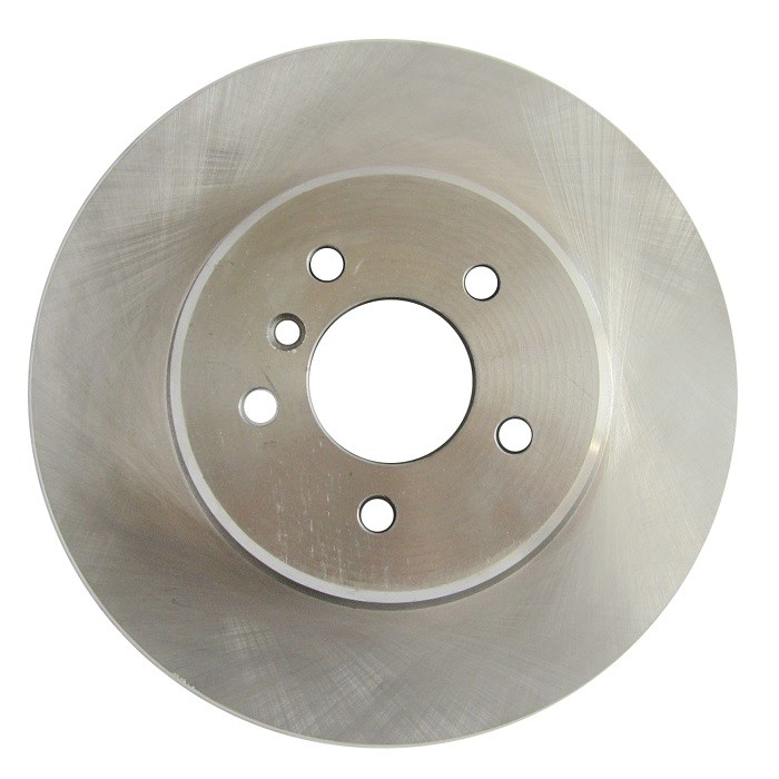 BENDIX Disc Brake Rotor