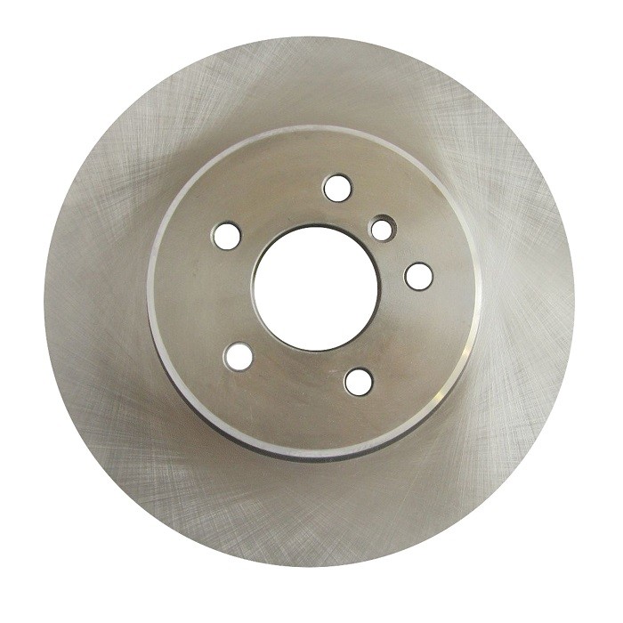 BENDIX Disc Brake Rotor