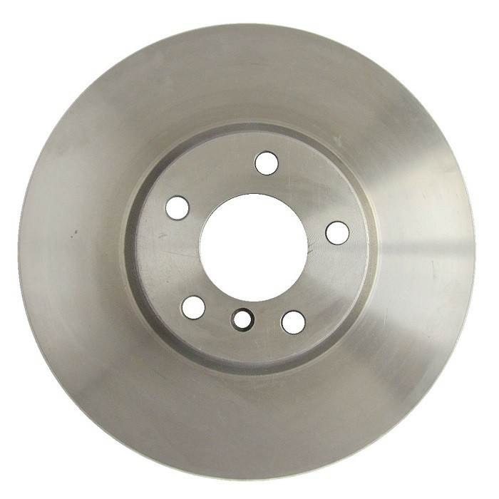 BENDIX Disc Brake Rotor