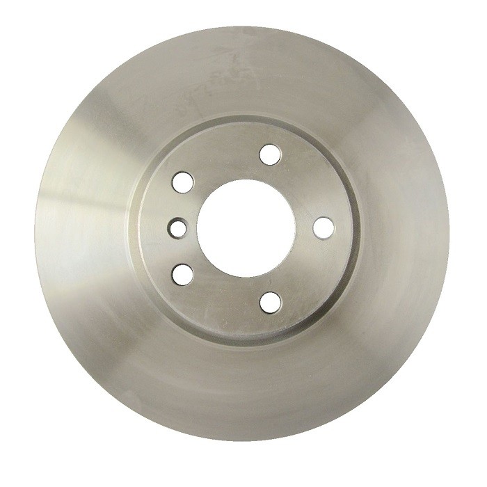 BENDIX Disc Brake Rotor
