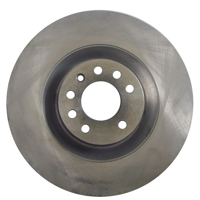 BENDIX Disc Brake Rotor