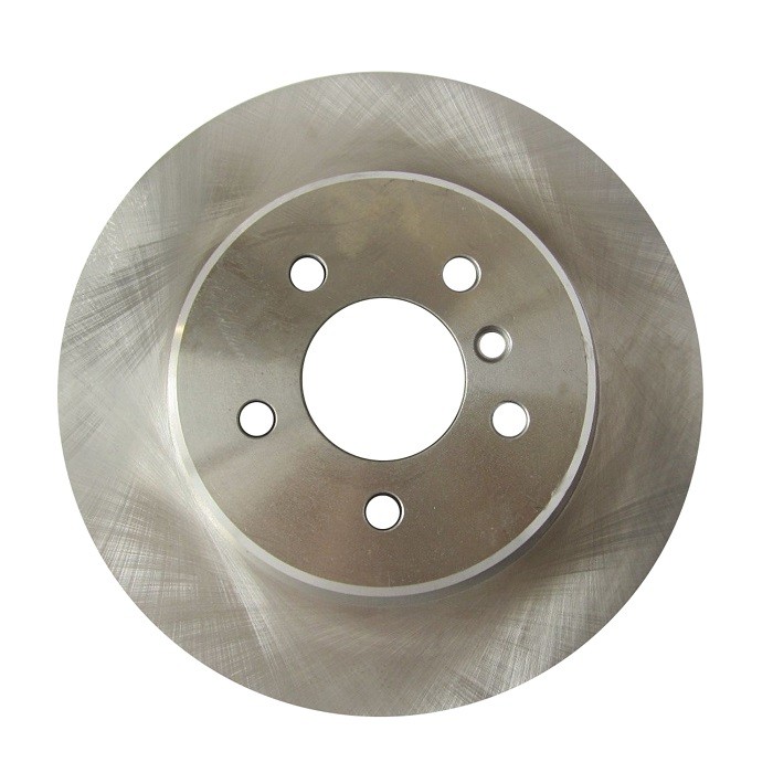 BENDIX Disc Brake Rotor