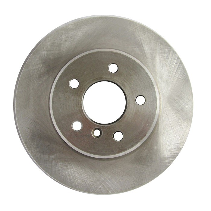 BENDIX Disc Brake Rotor