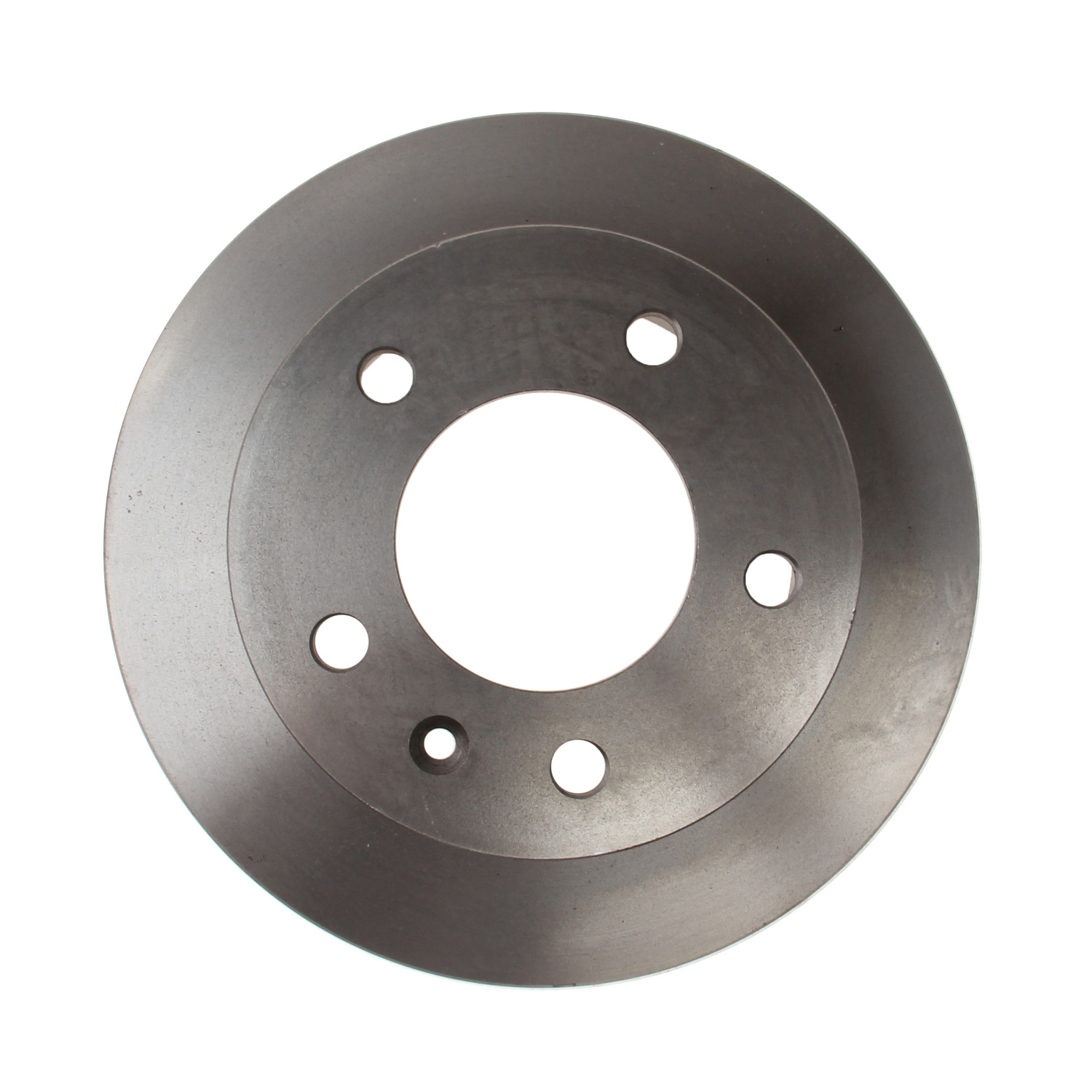 BRAKE ROTOR / STANDARD / HC