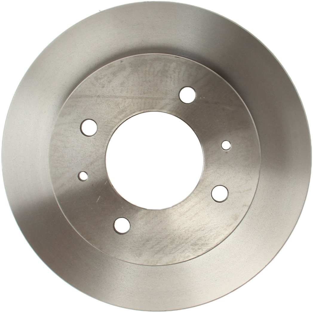 BRAKE ROTOR