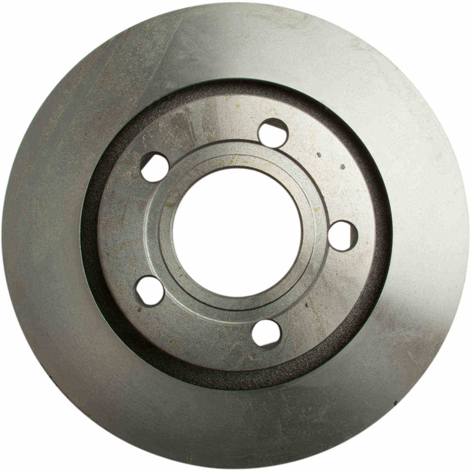 BRAKE ROTOR