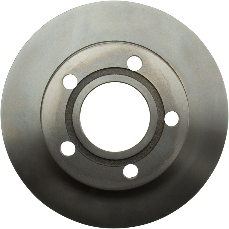BRAKE ROTOR