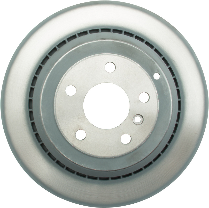 BRAKE ROTOR