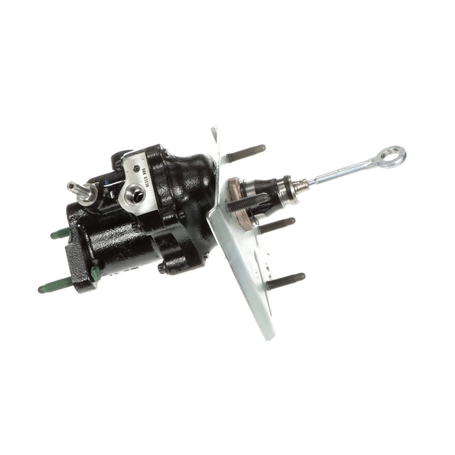 BOSCH HYDRO-BOOST ASSEMBLY