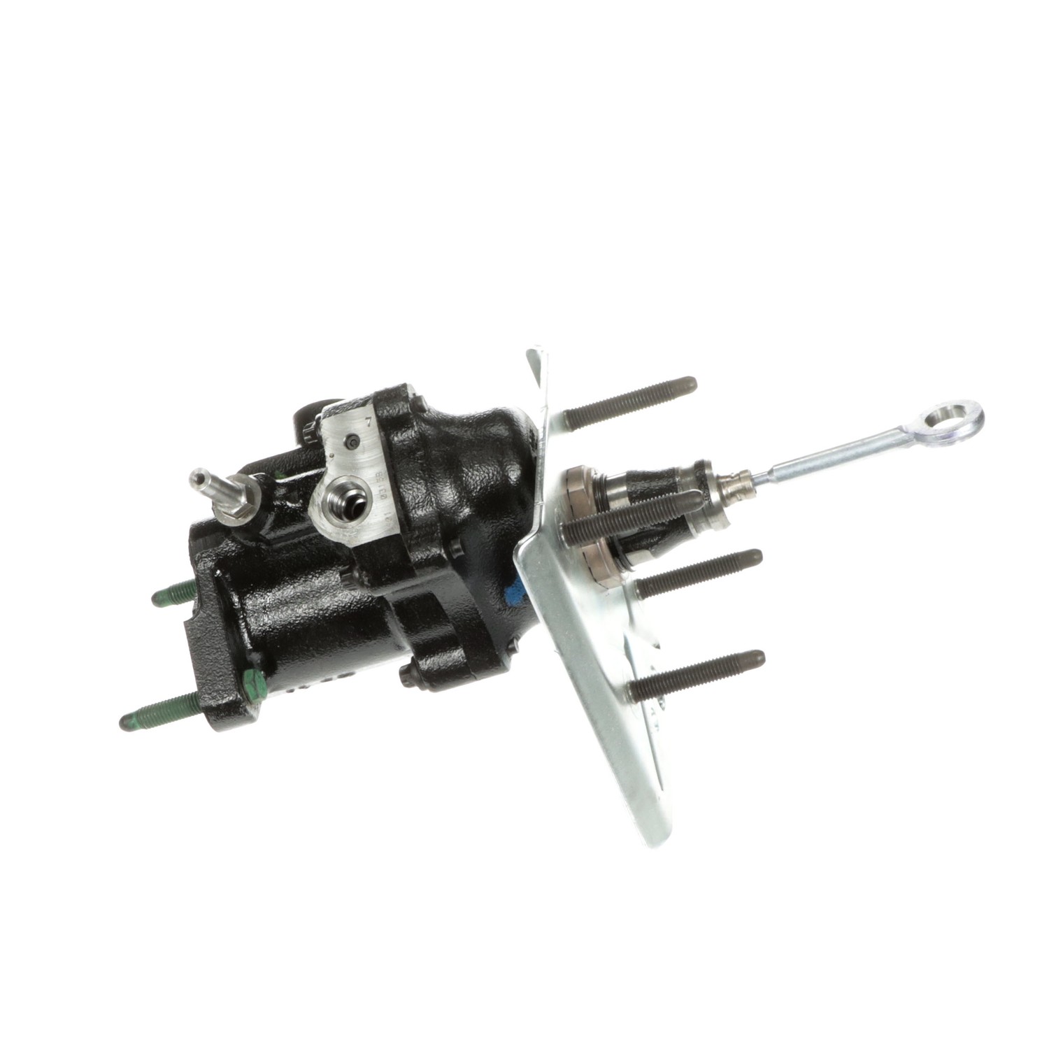 BOSCH HYDRO-BOOST ASSEMBLY