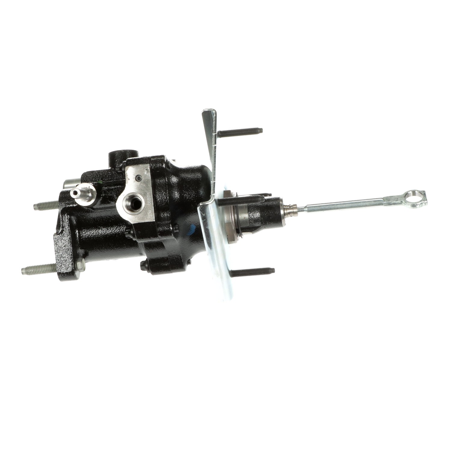 BOSCH HYDRO-BOOST ASSEMBLY