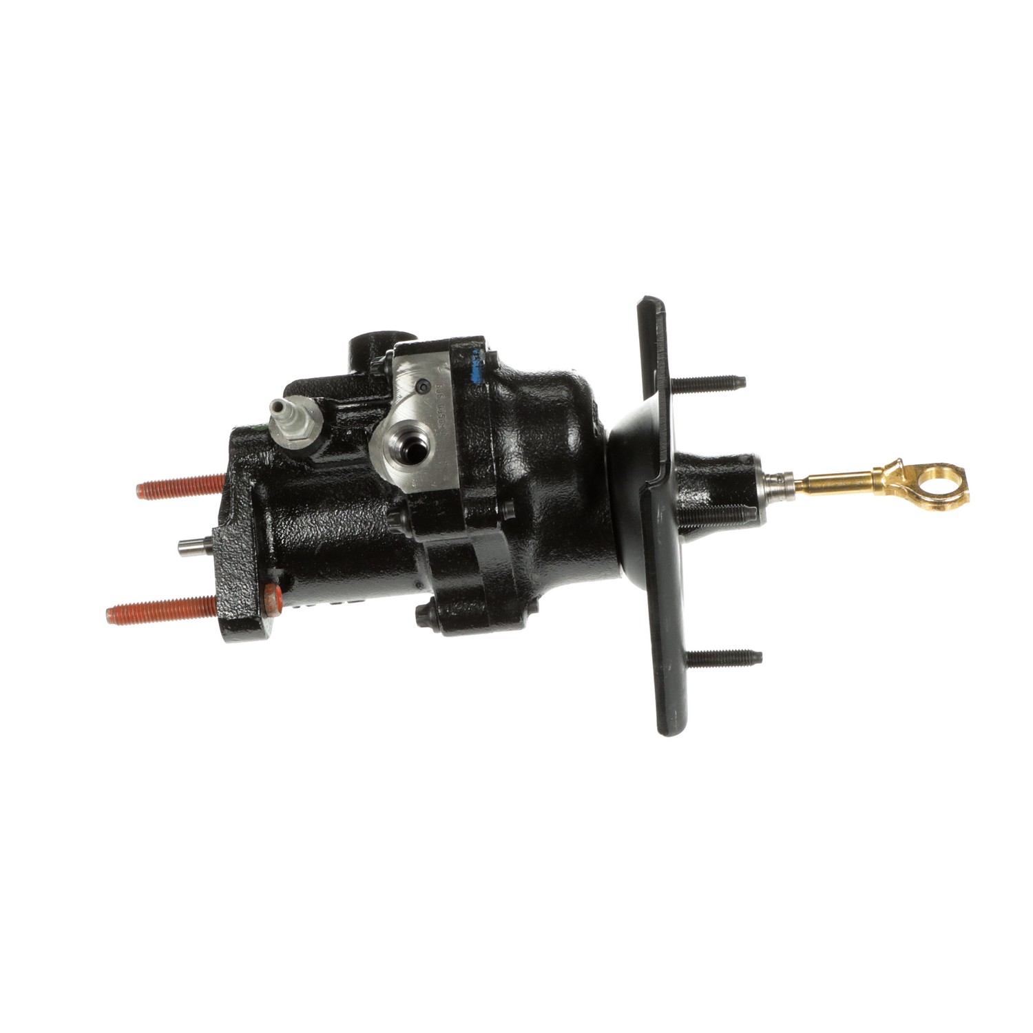 BOSCH HYDRO-BOOST ASSEMBLY