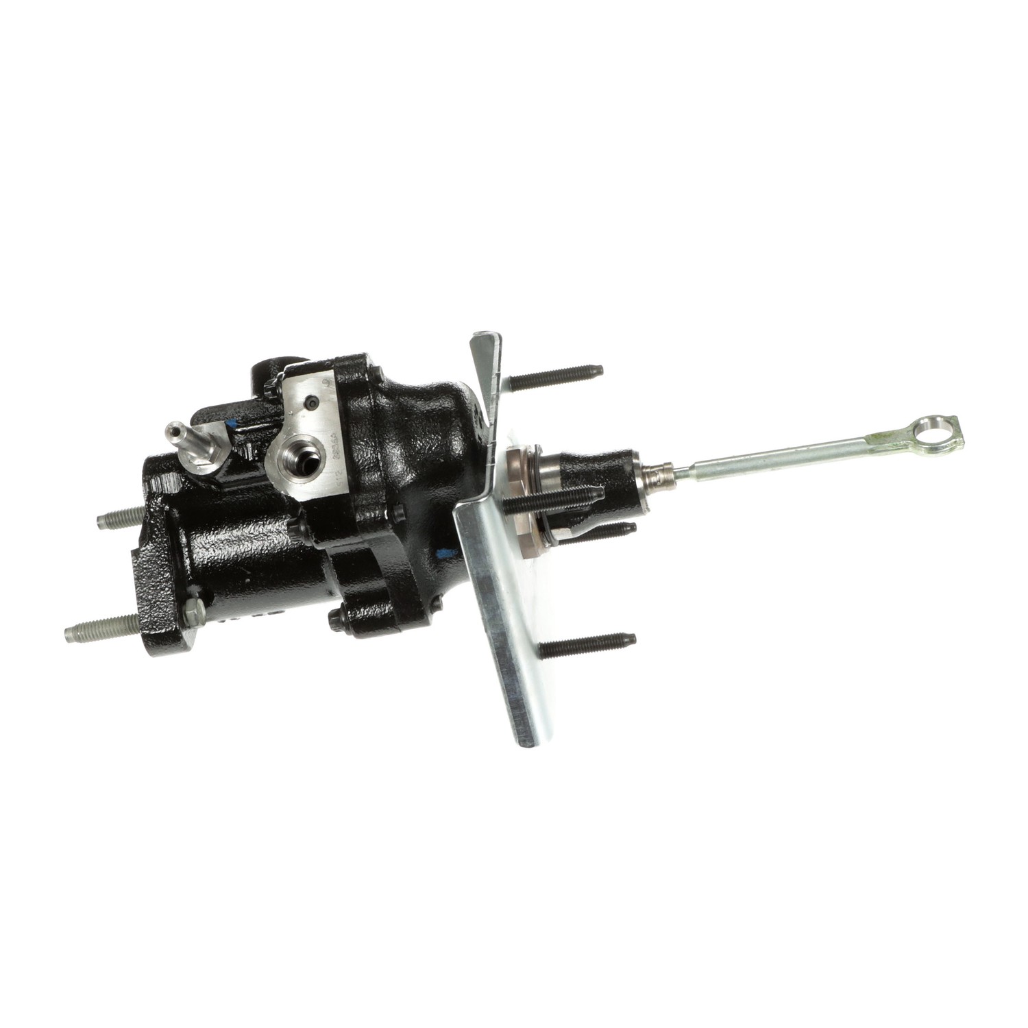 BOSCH HYDRO-BOOST ASSEMBLY