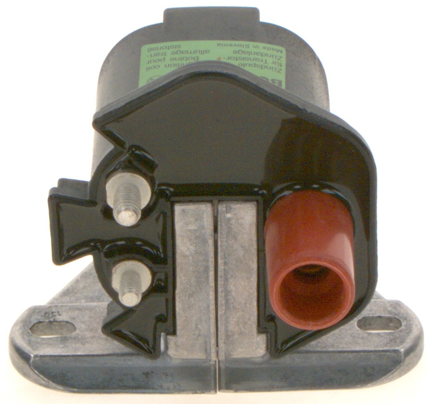 Bosch Ignition Coil -On- Plug