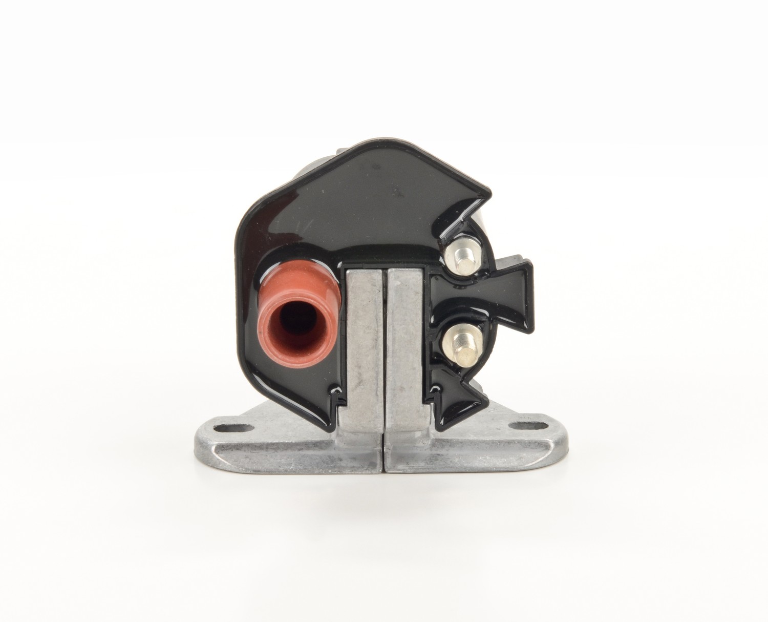 Bosch Ignition Coil -On- Plug