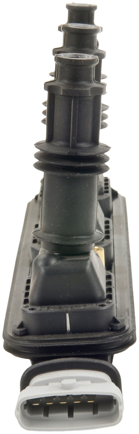 Bosch Ignition Coil -On- Plug
