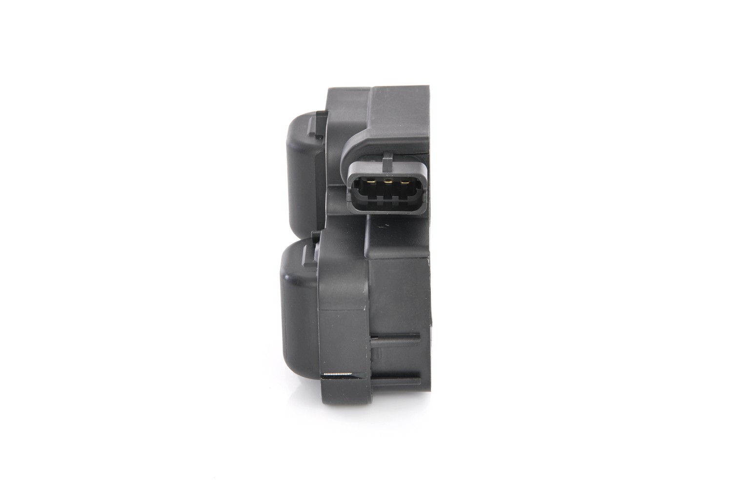 Bosch Ignition Coil -On- Plug