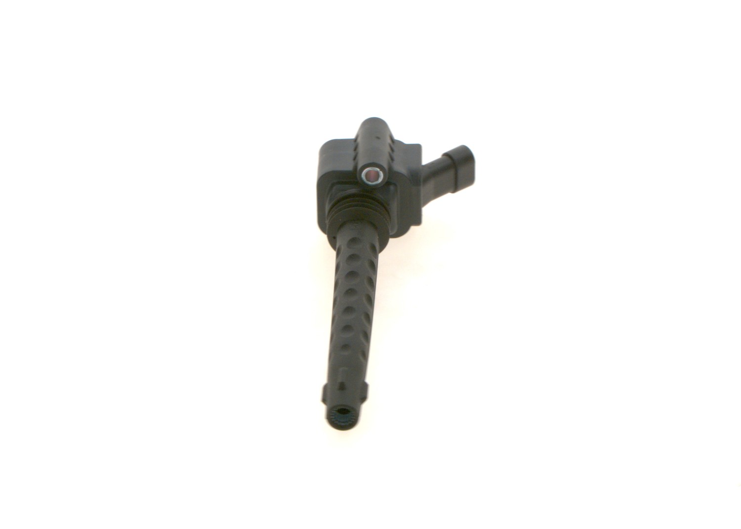 Bosch Ignition Coil -On- Plug